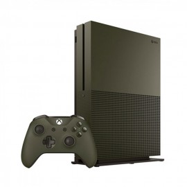 Sony Tab Oyun Konsolu