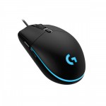 Logitech 102 Mouse