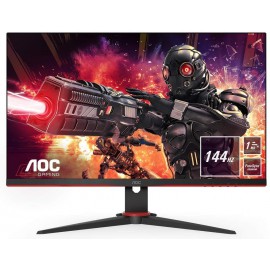 LED - Aoc 24
