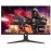 LED - Aoc 24" 24G2AE 1ms 144hz HDMI,DisplayPort FreeSync Gaming Monitör