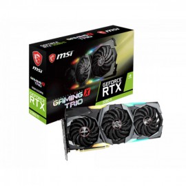 MSI GTX 3090
