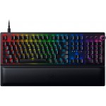 Razer BlackWidow V3 Professional Oyuncu Klavyesi