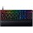 Razer BlackWidow V3 Professional Oyuncu Klavyesi