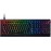 Razer BlackWidow V3 Professional Oyuncu Klavyesi