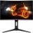 AOC 27'' C27G1 144Hz 1MS Freesync Full HD Curved Gaming Monitör