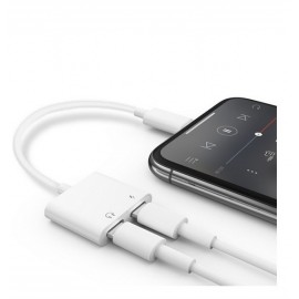 Andorid Telefonu Için 7mm 6 LED Endoskop Suya Dayanıklı Borescope Muayene Kamerası