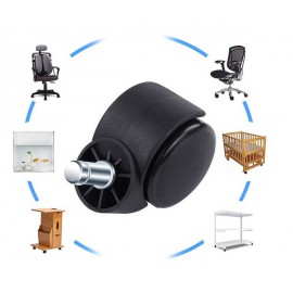 Ayarlanabilir Sandalye 180 Derece Düz Yarış Oyunu Ofis Koltuğu