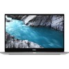Dell XPS 13 7390 Intel Core i5 10210U 8GB 512GB SSD Windows 10 Home 13.3" FHD