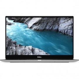 Dell XPS 13 7390 Intel Core i5 10210U 8GB 512GB SSD Windows 10 Home 13.3" FHD