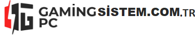 gamingsistem.com.tr gamingsistem.com.tr